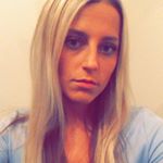 Profile Picture of taylor matthews (@_taymatthews) on Instagram