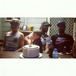 Profile Picture of Joseph Manton (@manton93) on Instagram