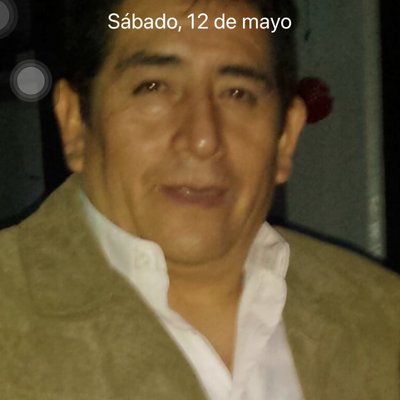 Profile Picture of Rene Lindon Valdivia Mamani (@LindonRene) on Twitter