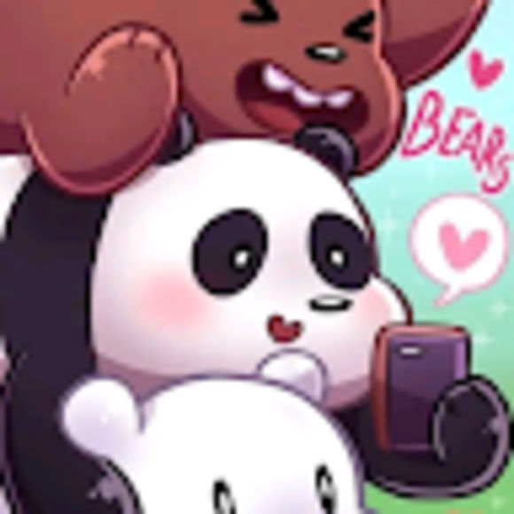 Profile Picture of Haddad Sonia (@soniahadad330) on Poshmark