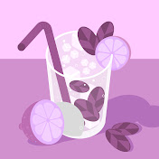 Profile Picture of Monika Martusewicz (@monikamartusewicz9892) on Youtube
