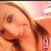 Profile Picture of Ashley Hepp (@ashley.hepp.9) on Facebook