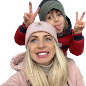 Profile Picture of Cathy Klein (@cathyklein6346) on Youtube