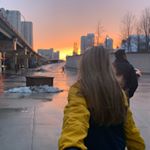Profile Picture of annie (@_anniesimon) on Instagram