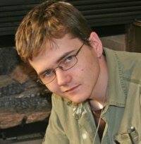 Profile Picture of Blake Easley (Linx Constantine) (@linx.the.true) on Facebook