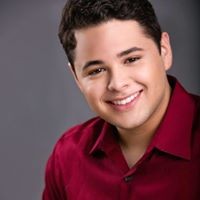 Profile Picture of Christopher Lopez (@christopher-lopez-79) on Quora