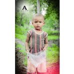 Profile Picture of Deven Orang (@Deven-Orang) on Facebook