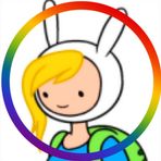 Profile Picture of Laura Wachs (@laura.wachs) on Facebook