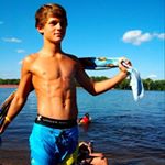 Profile Picture of Jack Izzo (@jack.izzo22) on Instagram