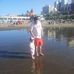 Profile Picture of Benjamin Tomasselli (@Benjamin-Tomasselli) on Facebook