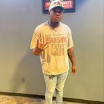 Profile Picture of Bobby Jenkins (@callme_supa) on Instagram