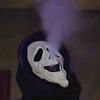 Profile Picture of jason gaskill (@@abrahamkadabrham) on Tiktok