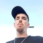 Profile Picture of Kyle Daniel Schietekat (@Kyle-Daniel-Schietekat) on Facebook