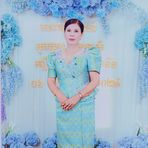 Profile Picture of Mouch Mouch (@Mouch-Mouch) on Facebook