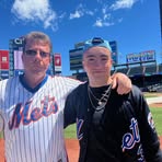 Profile Picture of Kevin McCabe (@kevin.mccabe.374) on Facebook