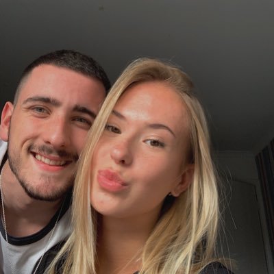 Profile Picture of Christopher Horlock (@Horlock2410) on Twitter