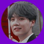 Profile Picture of Yoongi Perlman (@mal.terriblle) on Instagram