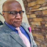 Profile Picture of Roy S. Johnson (@roysj) on Instagram