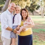 Profile Picture of Glenn Snell (@glenn.snell.921) on Facebook