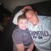 Profile Picture of Chris Danielson (@chris.danielson.7777) on Facebook