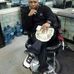 Profile Picture of Anton Bartee (@anton.bartee.10) on Facebook