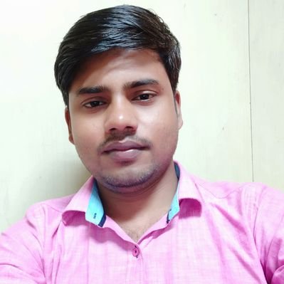Profile Picture of RAMNATH SINGH (@RAMNATH34125510) on Twitter