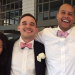 Profile Picture of Sean Dongo (@damusdongo) on Instagram