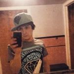 Profile Picture of Scott Scrivens (@scottscrivens) on Instagram