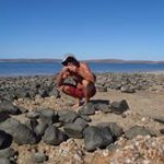 Profile Picture of mark  darcey (@darcey.mark) on Instagram