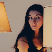 Haley Knowles - Youtube Profile Picture of Haley Knowles (@haleyknowles7428) on Youtube