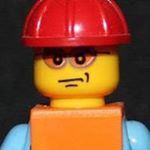 Profile Picture of Sam Ingram (@sam.ingram.3975) on Instagram