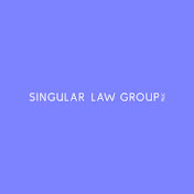 Profile Picture of Fabiola Flores (Singular Law Group PLLC) (@FabiolaFloresSingularLawGroupP) on Youtube