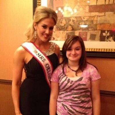 Profile Picture of Jay Tabler (@niallerlove22) on Twitter