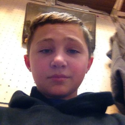 Profile Picture of Nate Lowell (@lowell_nate) on Twitter