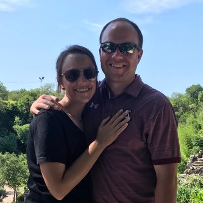 Profile Picture of Nathan Branum (@coachbranum) on Twitter