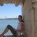 Profile Picture of Miriam Steiner (@miriam.steiner.54) on Facebook