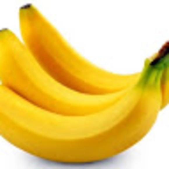 Profile Picture of Shawn Hudgins (@shawn1665) on Poshmark