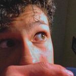 Profile Picture of Justin Calderon (@j.sebastiancs) on Instagram