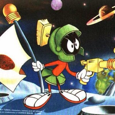 Profile Picture of Mike Gamble (@HMGamble66) on Twitter