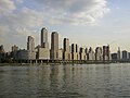 Profile Picture of Riverside South, Manhattan - Wikipediaon Wikipedia