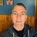 Profile Picture of Mike Kish (@mike.kish.52) on Facebook
