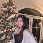 Profile Picture of maxine (@_maasseen_) on Instagram