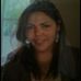 Profile Picture of Lisa Adametz (@lisa.adametz.94) on Facebook