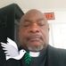 Profile Picture of Eugene Terrell (@eugene.terrell.399) on Facebook