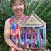 Profile Picture of Darlene Christensen (@ddc56) on Pinterest