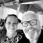 Profile Picture of Michael N Alison Collins (@collinsmickos) on Instagram