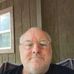 Profile Picture of John Hatfield (@John-Hatfield) on Facebook