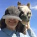 Profile Picture of Robin Rudd (@robin.rudd.96) on Facebook
