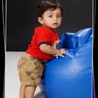 Profile Picture of   Neeraj pandey(@neeraj2332)... (@neeraj2332) on Tiktok