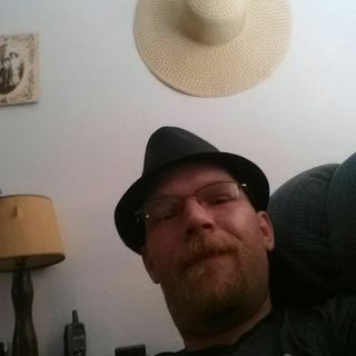 Profile Picture of Bradley Frogge (@bradley.frogge.9) on Facebook